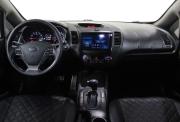 Kia Cerato III Астрахань  - изображение 51