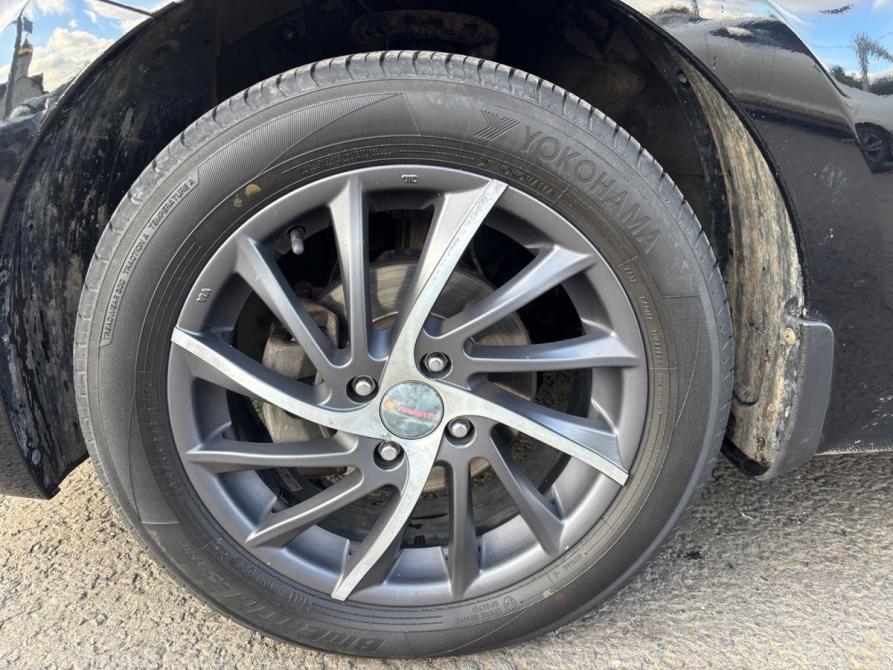 Kia Rio IV Москва  - изображение 14
