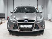 Ford Focus III Екатеринбург  - изображение 21