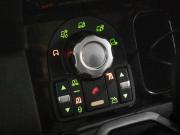 Land Rover Discovery IV Иркутск  - изображение 44