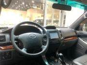 Toyota Land Cruiser Prado 120 Series Мурманск  - изображение 40
