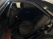 Toyota Camry VII (XV50) Чебоксары  - изображение 63