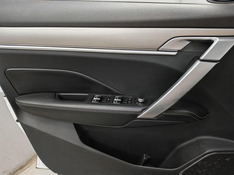 Geely Coolray I Москва  - изображение 16