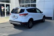 Ford Kuga II Владимир  - изображение 29