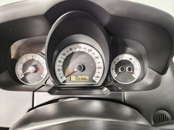 Kia Ceed I с пробегом 2009 года, цена 692 000 рублей, 150027 км, универсал, Автокод Объявления