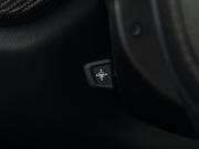 BMW X5 IV (G05/G18) Москва  - изображение 64