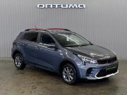 Kia Rio IV Рестайлинг Краснодар  - изображение 23
