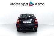Lada (ВАЗ) Priora I Тюмень  - изображение 31