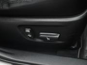 Toyota Camry VII (XV50) Челябинск  - изображение 62