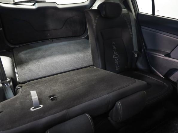 Kia Sportage III с пробегом 2010 года, цена 989 777 рублей, 230698 км, внедорожник, Автокод Объявления