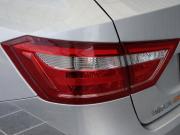 Lada (ВАЗ) Vesta I Пермь  - изображение 62