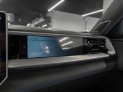 Volkswagen Teramont II (China Market) Москва  - изображение 60