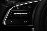 Kia Sportage IV Рестайлинг Брянск  - изображение 40
