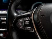 BMW 5 серии VII (G30/G31/G38) Чита  - изображение 35