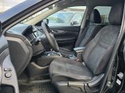 Nissan X-Trail III Новосибирск  - изображение 37
