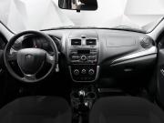 Lada (ВАЗ) Granta I Рестайлинг Ульяновск  - изображение 25