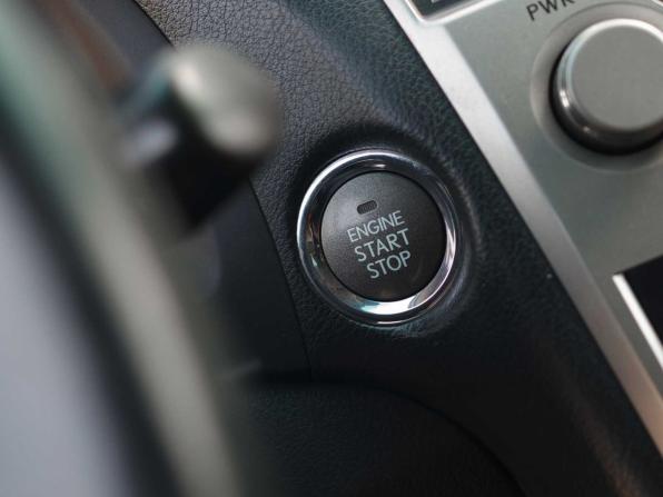 Lexus RX III с пробегом 2009 года, цена 2 060 000 рублей, 221121 км, внедорожник, Автокод Объявления