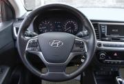 Hyundai Solaris II Нижний Новгород  - изображение 42
