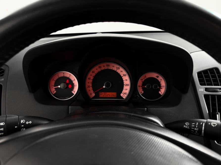 Kia Ceed I Санкт-Петербург  - изображение 16