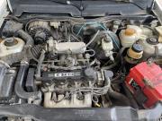 Daewoo Nexia I Саратов  - изображение 39
