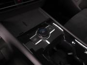 Volkswagen Tiguan III (China Market) Ростов-на-Дону  - изображение 43