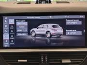 Porsche Cayenne III Москва  - изображение 54