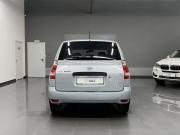 Hyundai Matrix I Рестайлинг 2 Тверь  - изображение 23