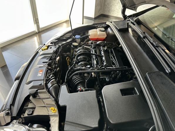 Ford Focus III с пробегом 2013 года, цена 965 000 рублей, 131174 км, седан, Автокод Объявления