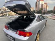 Honda Integra IV Новосибирск  - изображение 46