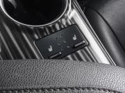 Toyota Camry VIII (XV70) Ростов-на-Дону  - изображение 39