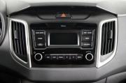 Hyundai Creta I Пермь  - изображение 38