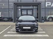 Omoda S5 Воронеж  - изображение 13