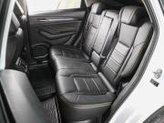 Haval F7x I Воронеж  - изображение 35