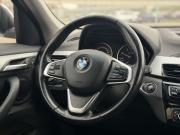 BMW X1 II (F48) Казань  - изображение 44