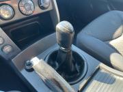 SsangYong Kyron I Рестайлинг Стерлитамак  - изображение 41