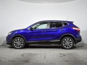 Nissan Qashqai II Санкт-Петербург  - изображение 29