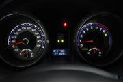 Mitsubishi Pajero IV Томск  - изображение 29