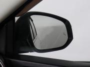 Toyota Highlander III (XU50) Химки  - изображение 33