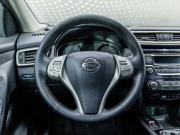 Nissan Qashqai II Самара  - изображение 32