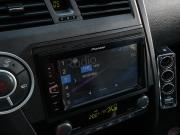 SsangYong Kyron I Волгоград  - изображение 31