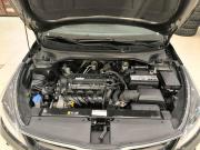 Kia Rio IV Рестайлинг Казань  - изображение 33