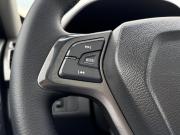 Chery Tiggo (T11) I Рестайлинг (FL) Набережные Челны  - изображение 53