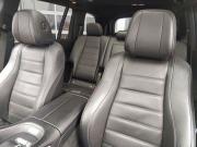 Mercedes-Benz GLS II (X167) Екатеринбург  - изображение 38