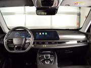 Chery Tiggo 8 Pro Max I Рестайлинг Кемерово  - изображение 41