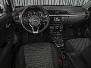 Kia Rio IV Ставрополь  - изображение 28