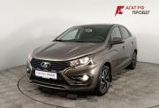 Lada (ВАЗ) Iskra Волгоград  - изображение 26