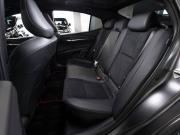 Toyota Camry IX (XV80) China Market Москва  - изображение 42
