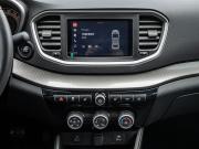 Lada (ВАЗ) Vesta I Рестайлинг (NG) Волгоград  - изображение 59