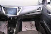 Hyundai Solaris II Рестайлинг Омск  - изображение 43
