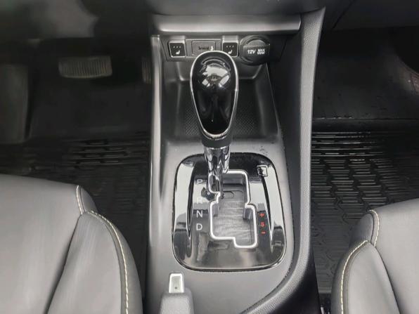 Changan Alsvin с пробегом 2023 года, цена 1 199 000 рублей, 26000 км, седан, Автокод Объявления